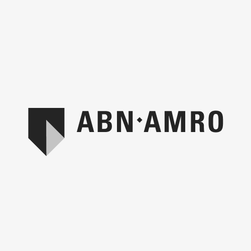 ABN Amro