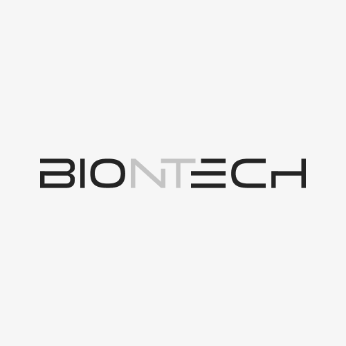 Biontech