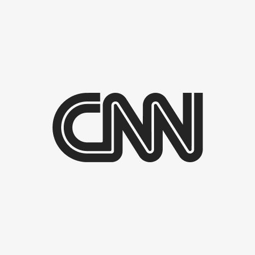 CNN