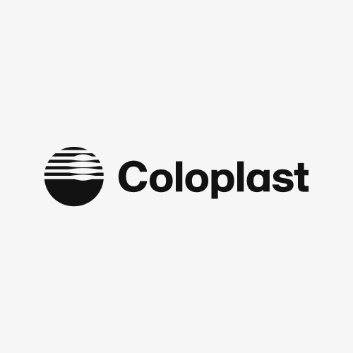 Coloplast