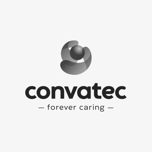 Convatec