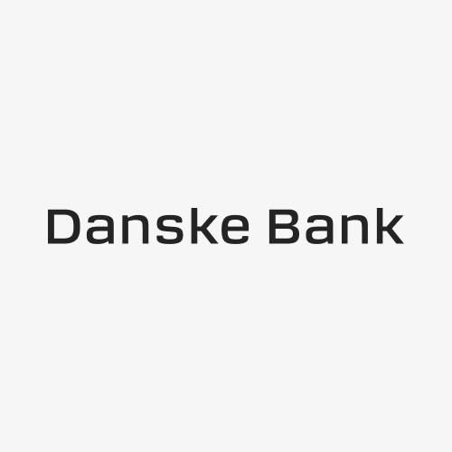 Danske Bank