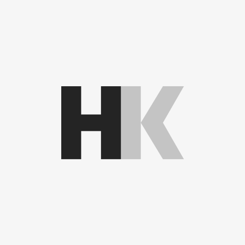 HK