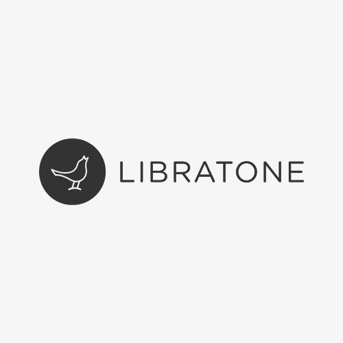 Libratone