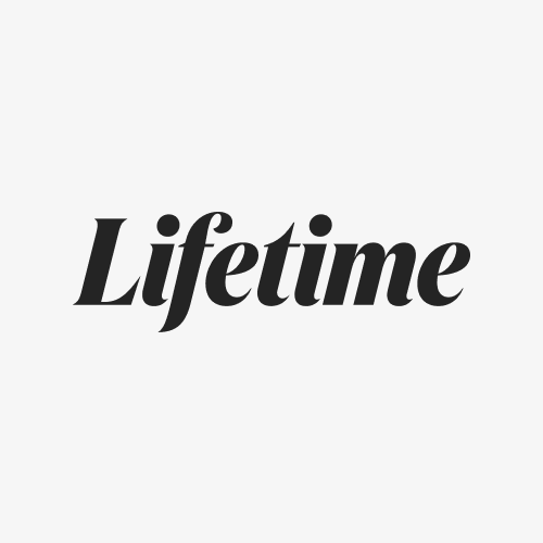 Lifetime