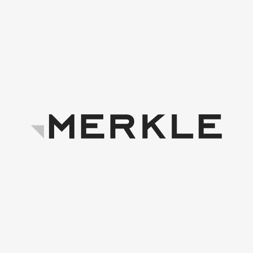 Merkle