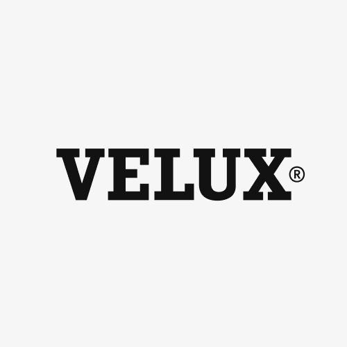 VELUX