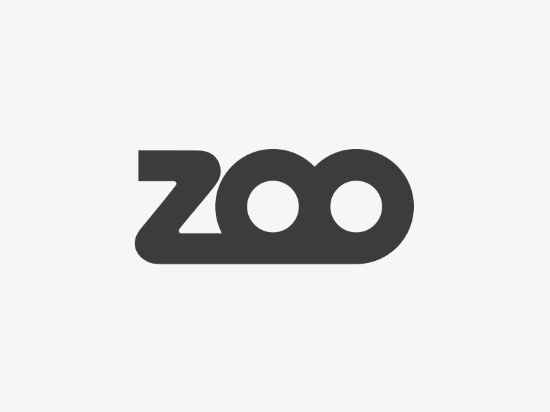 Copenhagen Zoo project thumbnail