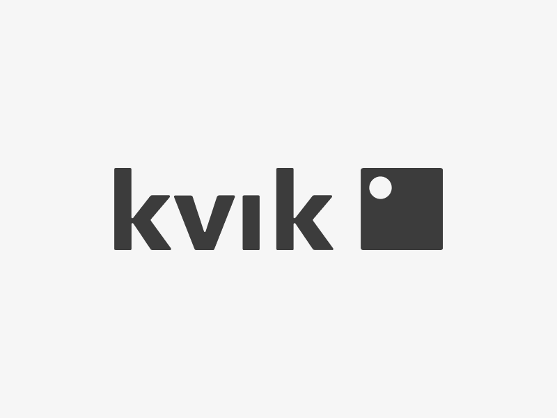 KVIK Kitchens project thumbnail