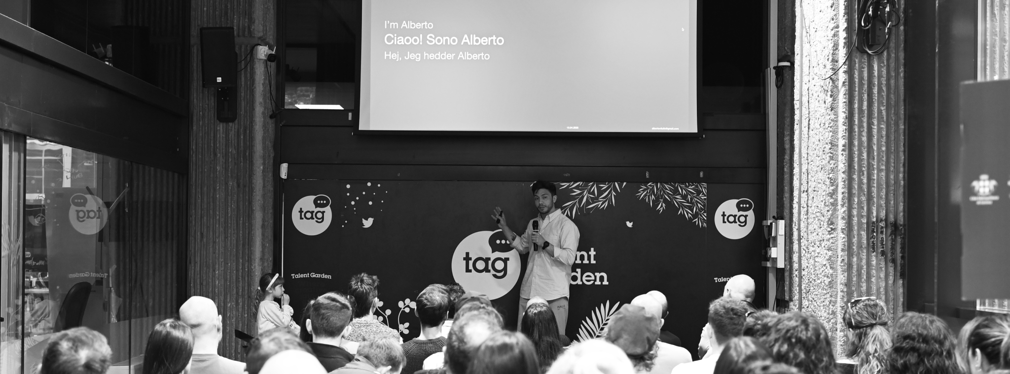 Alberto_photo_05